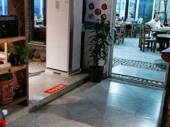 -这片海·海景餐厅(博鳌店)