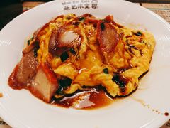 -旺记冰室(九龙中心大厦店)