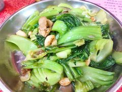-联丰美食(番禺店)