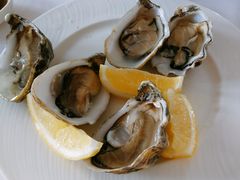 -上海和平饭店华懋阁 Cathay Room