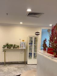 -深圳春天阳光医院·轮廓抗衰中心