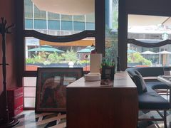 -ZHAO赵·牛扒坊(万象城店)