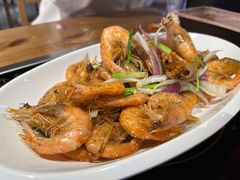 -盒马鲜生(杭州运河上街店)