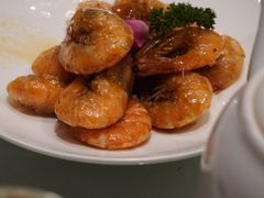 -上海会馆(香港名都店)