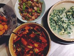 -滇铺子(欣都龙城店)