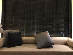 -上海璞麗酒店