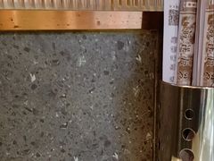 -兴蓉合川湘私房菜巫山烤鱼(人大店)