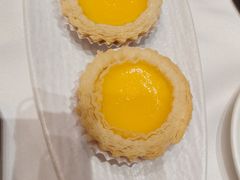 -顺德渔村·岭南一号