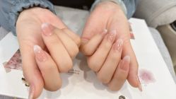 -悦色美甲美睫·精品