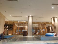 -嘉悦汗蒸时代(曙光路店)
