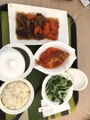 点击看大图 -敦南真爱月子会所(黄埔店)