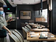 -初花·日本料理