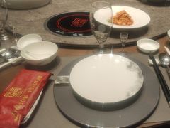 -同庆楼(滨湖万达广场店)