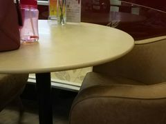 -哈根达斯(绍兴银泰店)