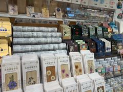-三生有信(豫园商城店)