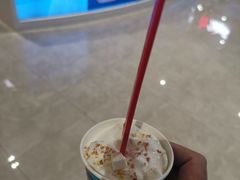 -DQ·蛋糕·冰淇淋(西城红场店)