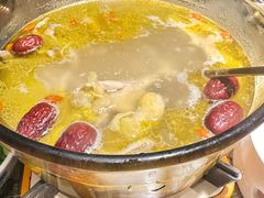 -一味大院•桐庐菜传承店(春江路店)