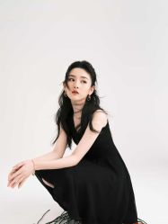 点击看大图 -LJOY丽锦造型·烫发染发