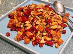 -蟹榭·本帮江浙菜·蟹宴(五角场合生汇商场店)