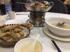 -庐州太太(南七里店)