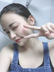 -广东韩妃整形外科医院