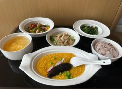 -金鹰国际月子中心(新街口店)