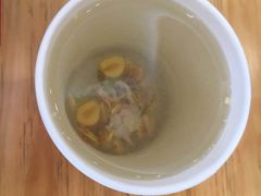 -昌荣竹升面(花园新村店)