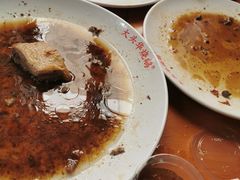 -黄连大头华烧鹅店(大良店)
