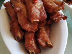 -亢龙太子酒轩(东湖店)