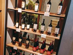 -湘满甲·黄焖甲鱼创始者·湘菜·鲁菜(潘家园店)