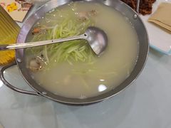 -登瀛楼饭庄(领世郡店)