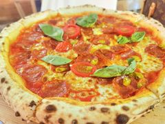 -Alimentari Grande(东湖路店)