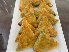 -胖子大排档(白沙路店)