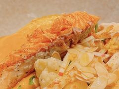 -BAKER&SPICE(国金中心商场店)