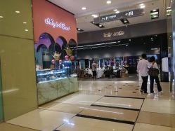 -HairCode芭曲发型