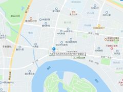-东方之珠洗浴休闲广场(于家堡店)