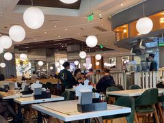 -翠华餐厅(维璟印象城店)