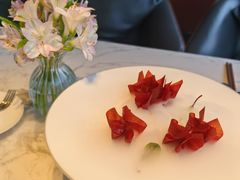 -拾久(朝阳公园店)