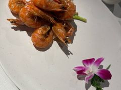 -上海小南国(正大店)