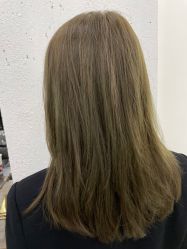 -ON STAR SALON