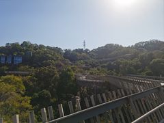 -福道
