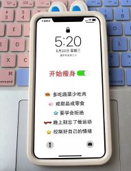 -Fundi张玉珊修身堂·indiba·BTL科技瘦身
