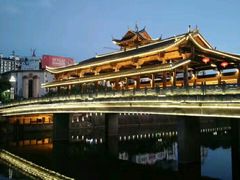 -泰宁旅游风景名胜区