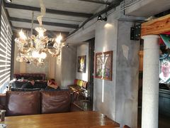 -LYFATTI 莱芙缇(赣水路店)