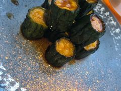 -天喜酒楼饭市·茶市(同德皇宫店)
