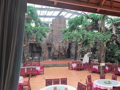 -老山东·山东菜(鲁菜名店)