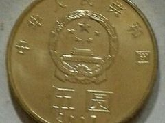 -中国工商银行(新闸路支行)