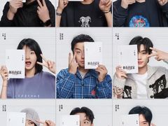 -英皇电影城(英皇集团中心IMAX店)
