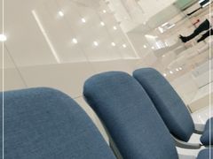-普惠体检中心(西安曲江体检中心)