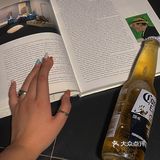 重庆小清迈｜晚风和晚霞🌇终会相遇